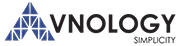 AVN Logo