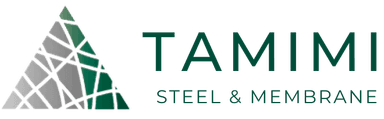 Tamimi Logo
